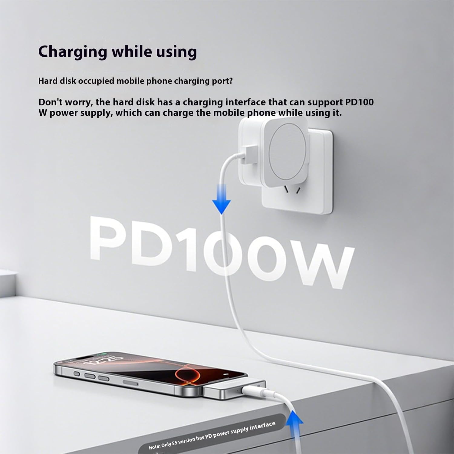 【Redman】UNDERCOVER フラワークロス壁掛け2点セット UNDERCOVER フラワークロス壁掛け2点セット UNDERCOVER × TRAST